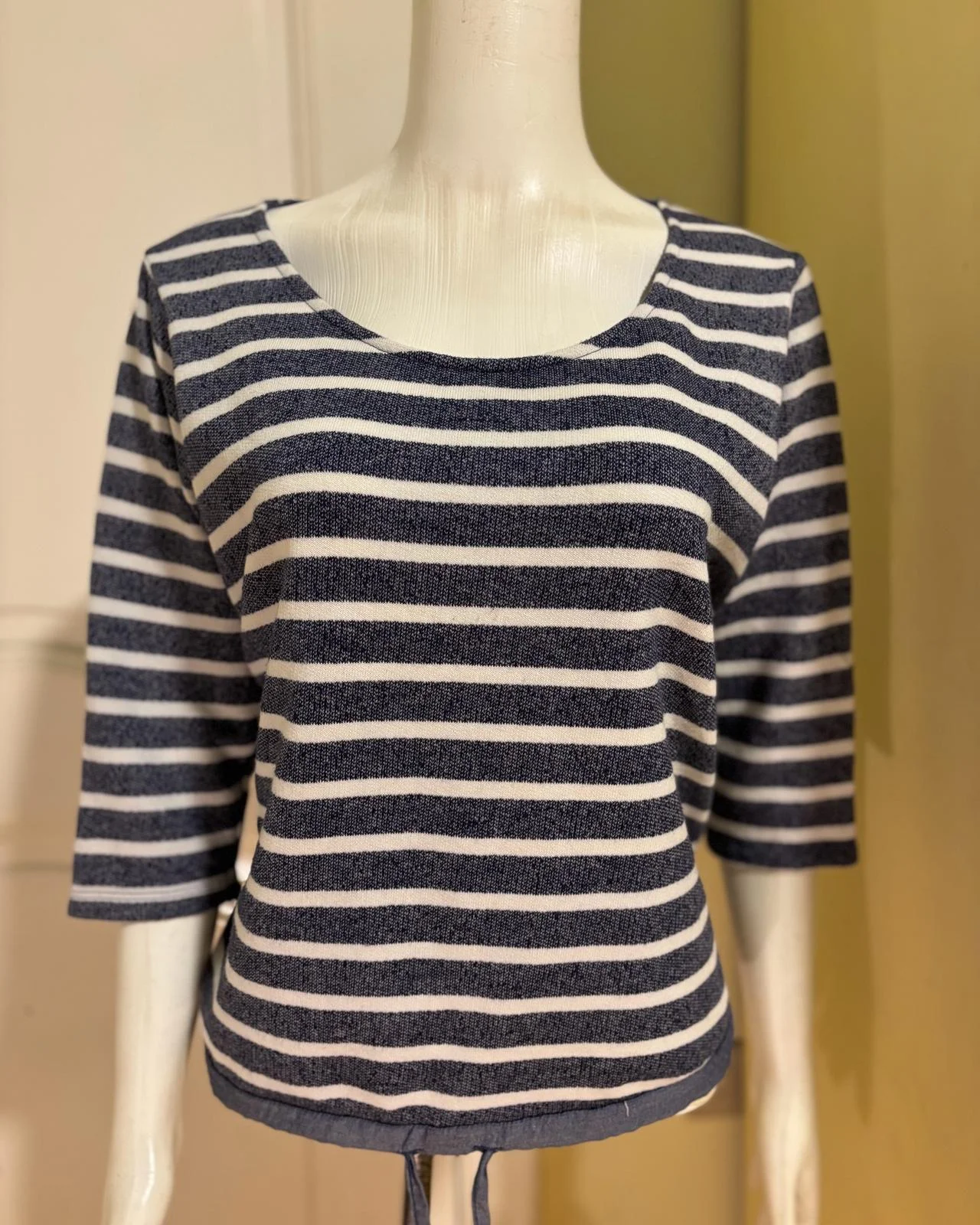 Stradivarius Blouses, size L / 40 / 12, photo 1