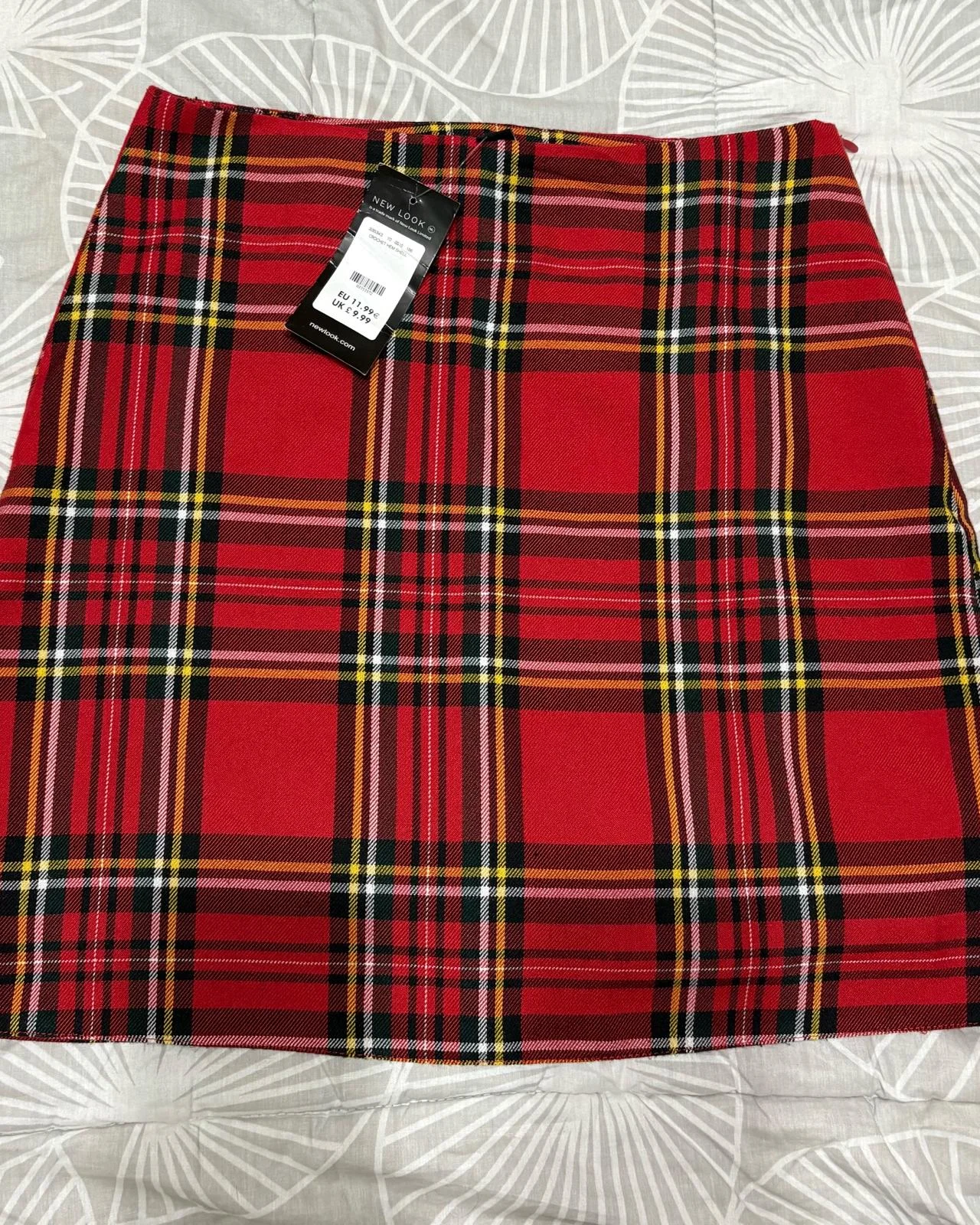 New Look Skirts, size M / 38 / 10, photo 1