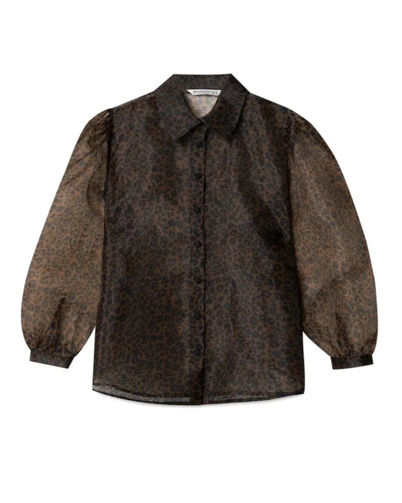Stradivarius Blouses, size S / 36 / 8, photo 1