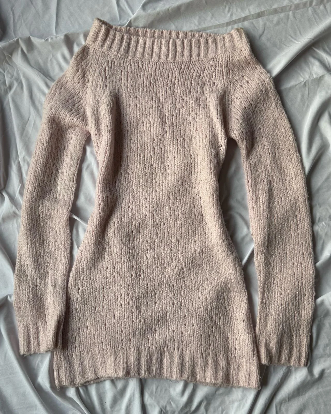 Sweaters & Pullovers, size S / 36 / 8, photo 1