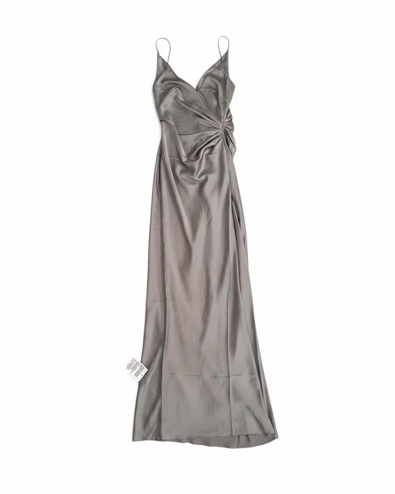 ASOS Cocktail Dresses, size S / 36 / 8, photo 1