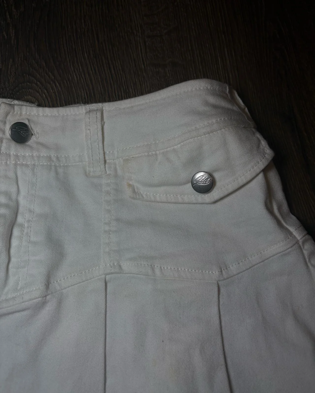 I.AM.GIA Skirts, size S / 36 / 8, photo 1
