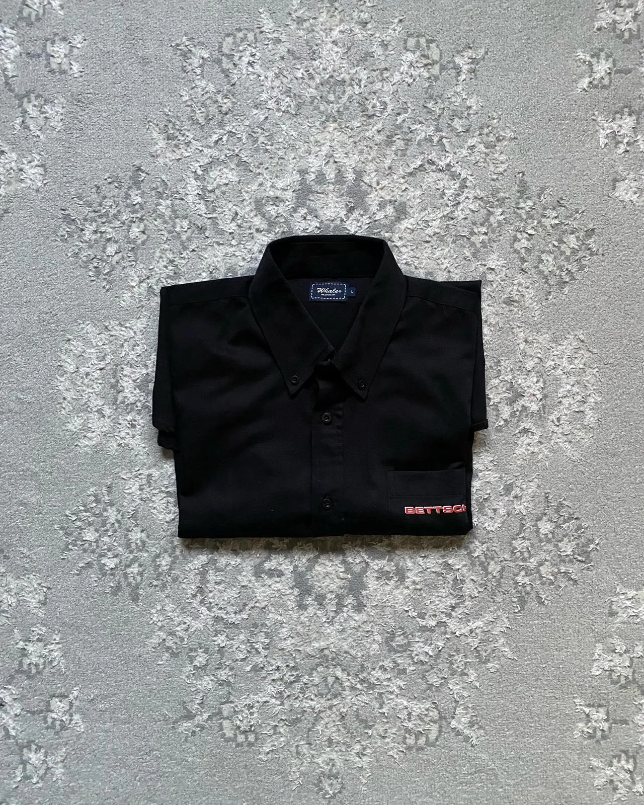 Shirts, size L, photo 1
