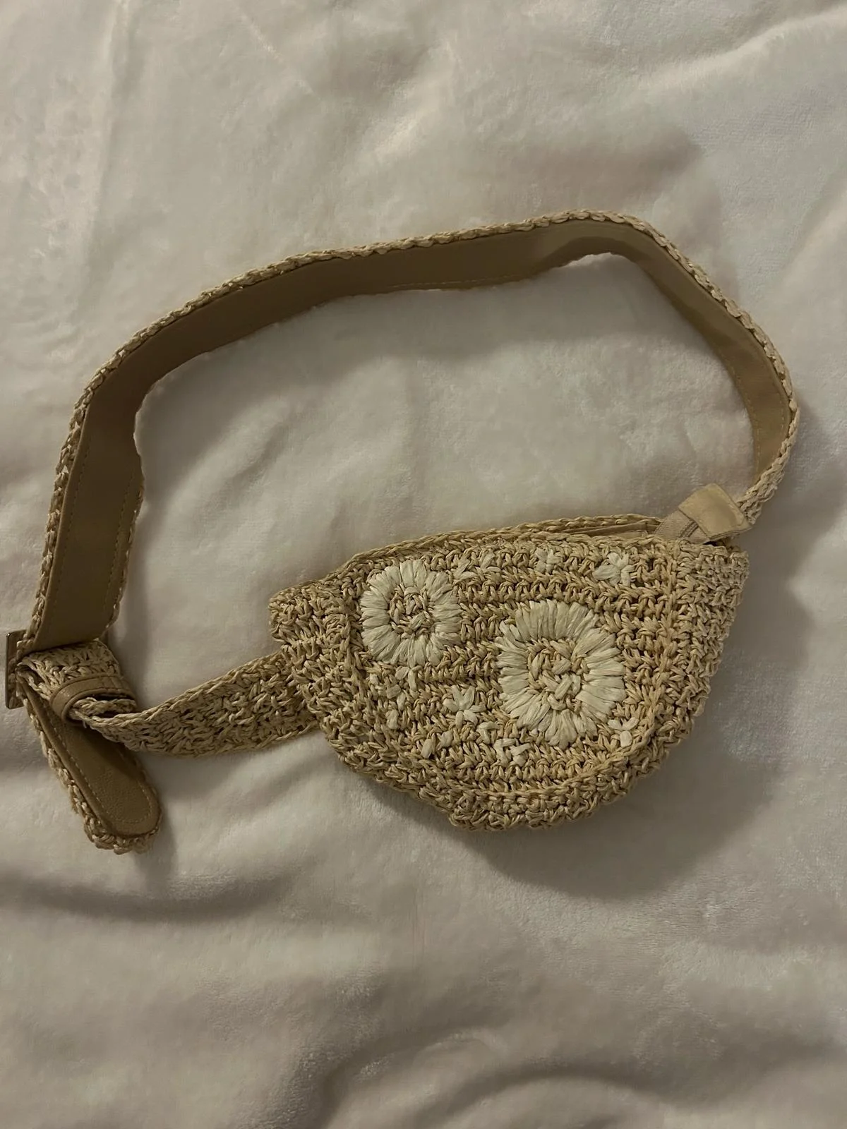 Fanny packs, size One size, photo 1