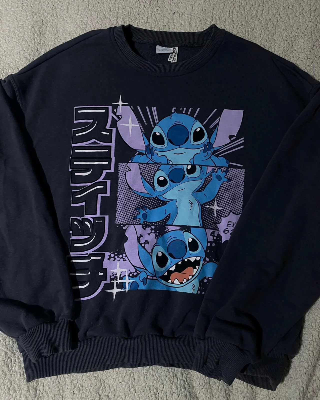 Defacto Outerwear, size 12y, photo 1