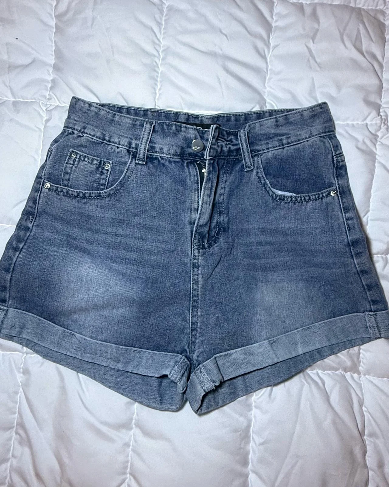 Shorts, size S / 36 / 8, photo 1