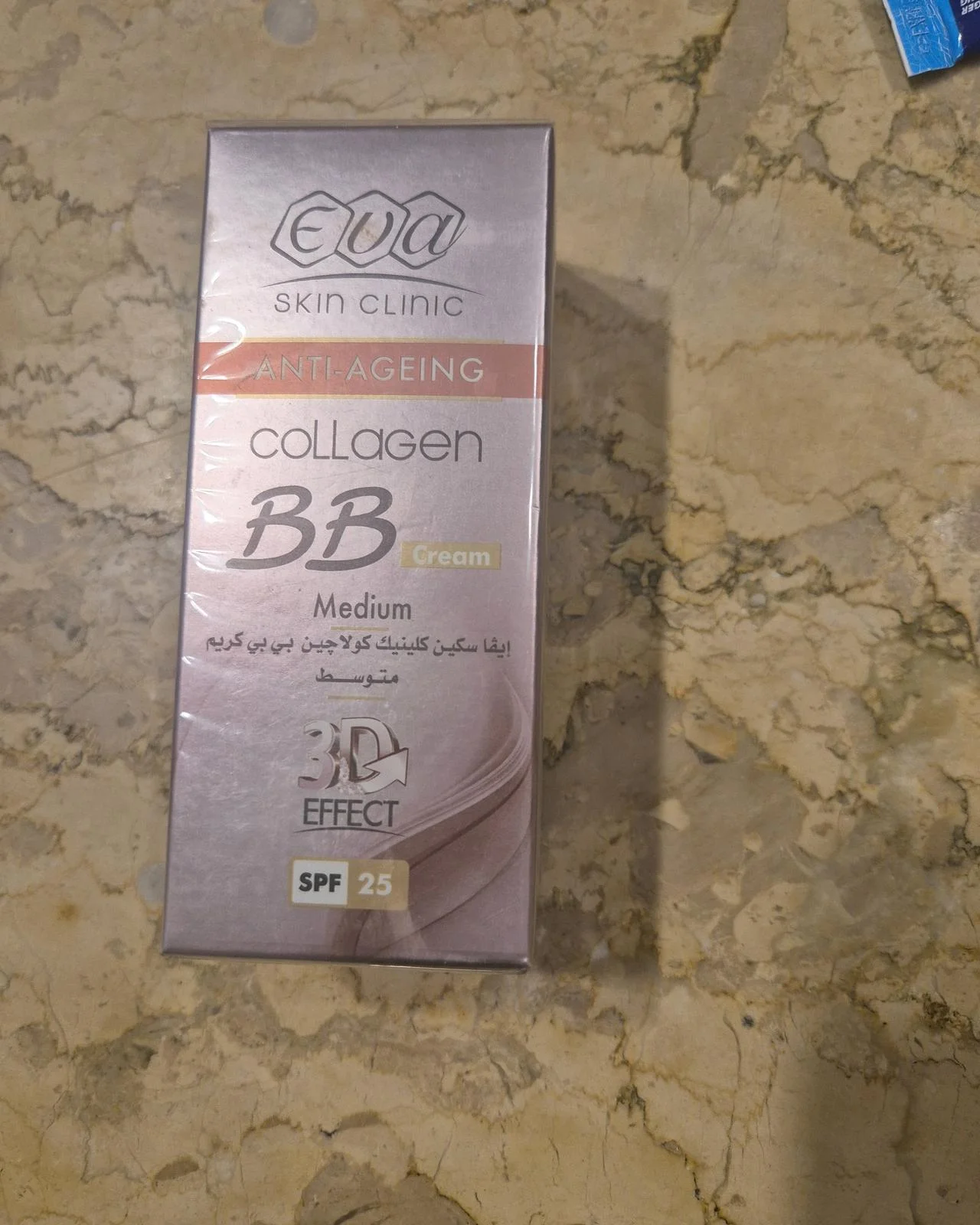 Makeup, size No Size, photo 1