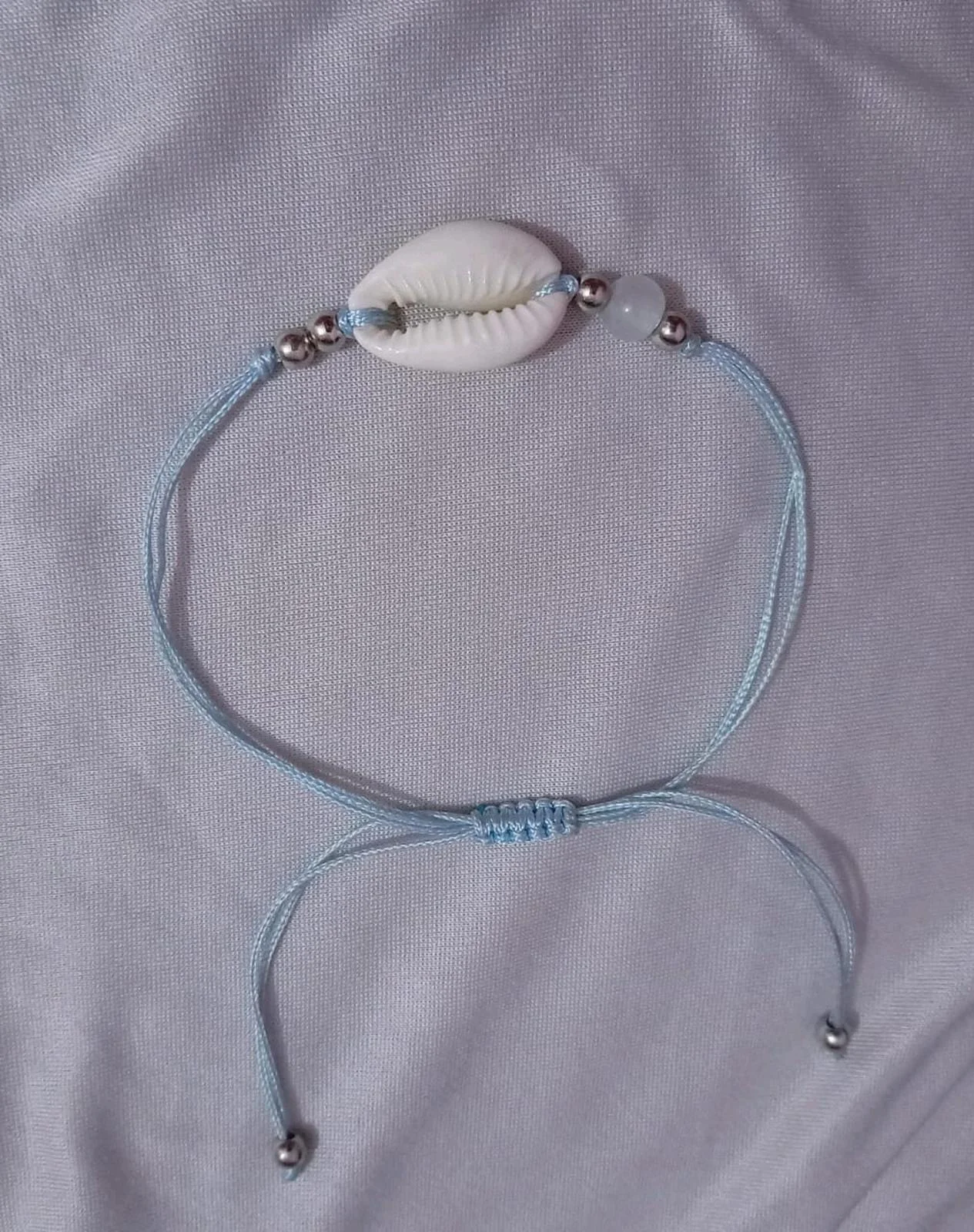 Bracelets, size One size, photo 1