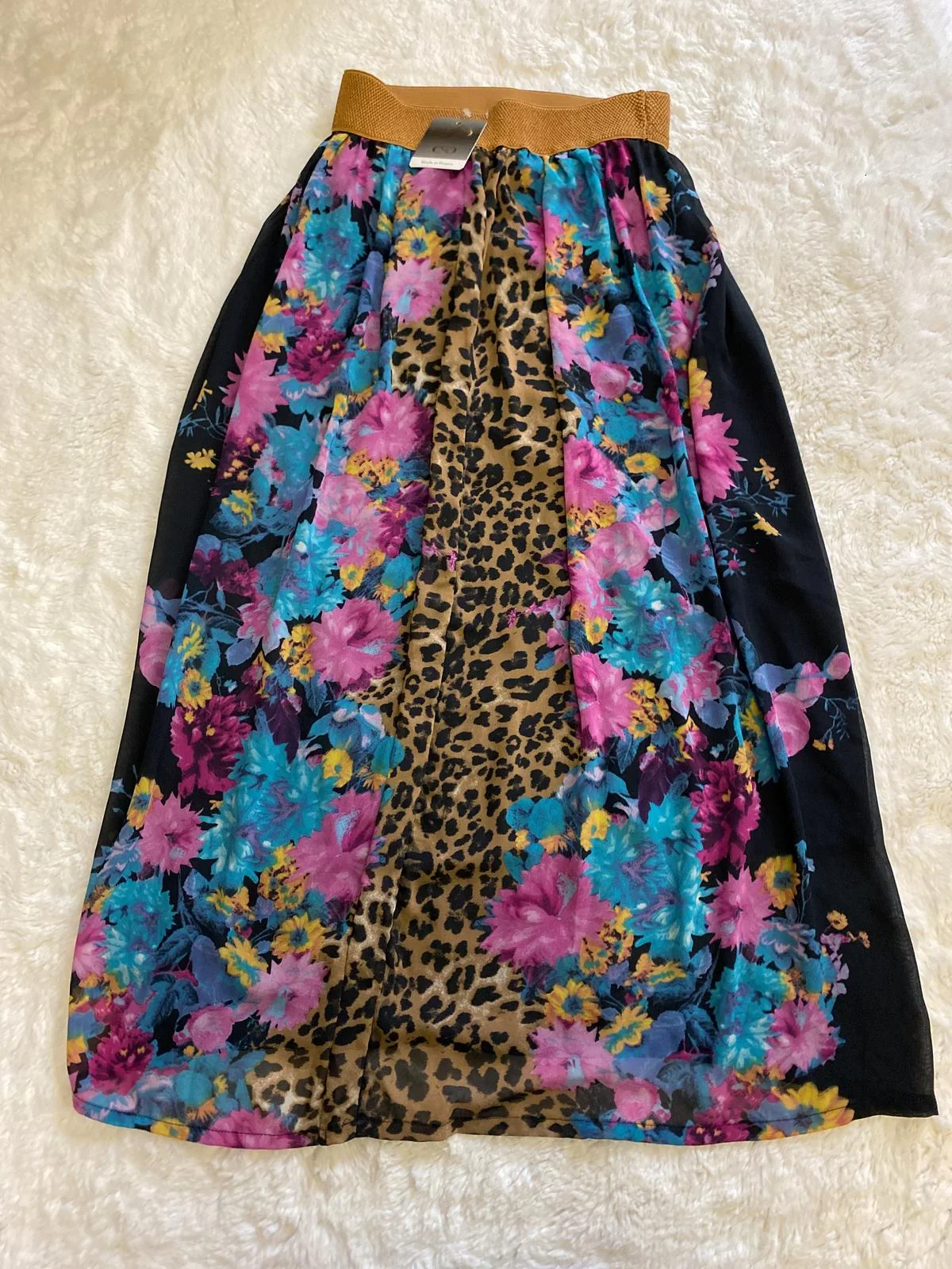 Skirts, size One size, photo 1