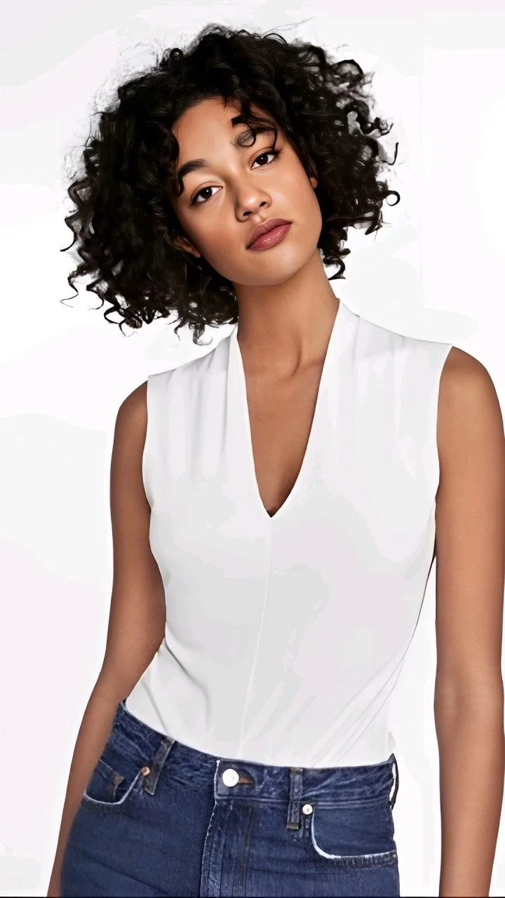 Zara Bodysuits, size L / 40 / 12, photo 1