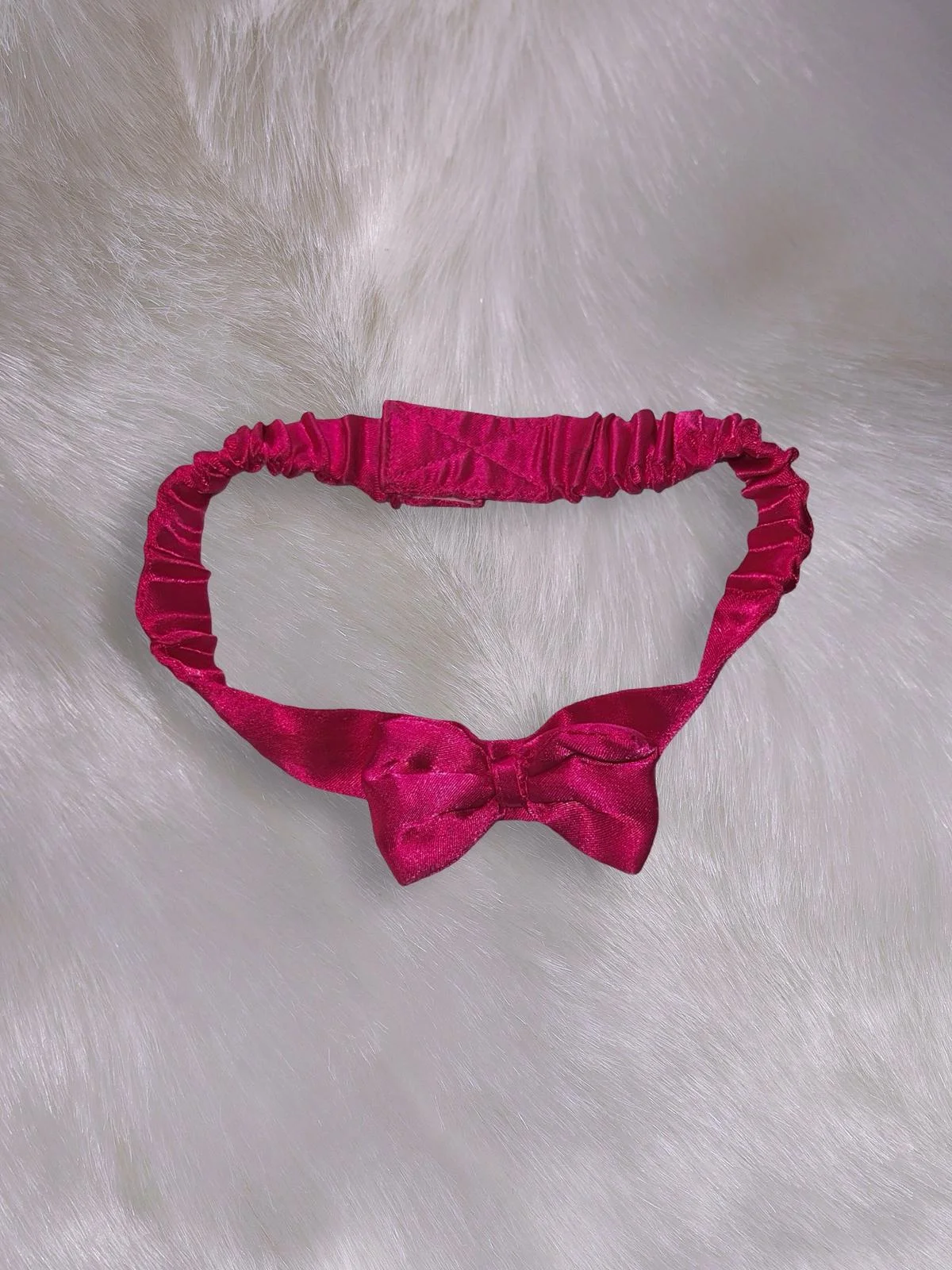 Hair Accessories, size Other, photo 1