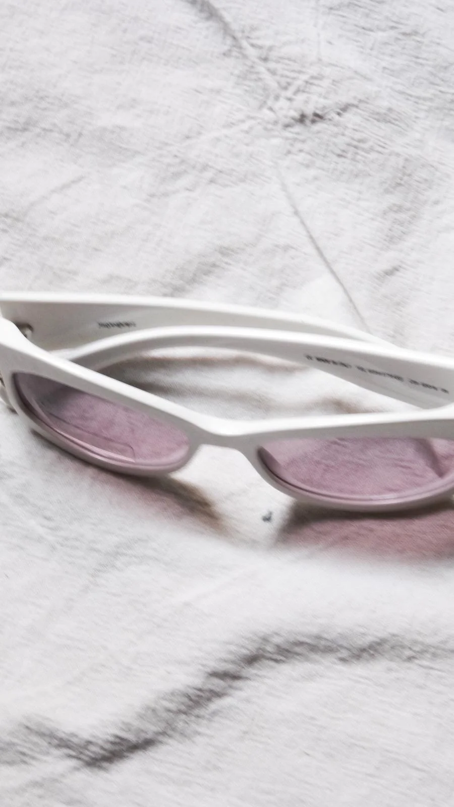 Sunglasses, size One size, photo 1