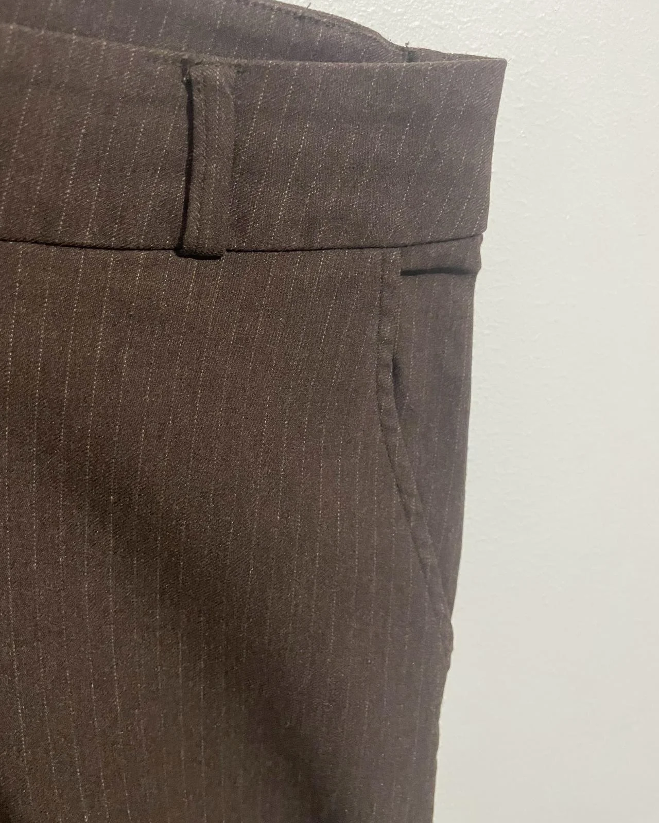 Pants, size M / 38 / 10, photo 1