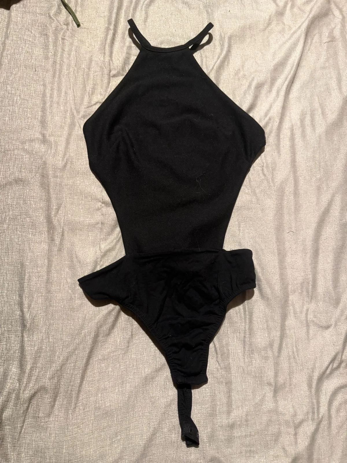 Missguided Open Back, size XS / 34 / 6, photo 1