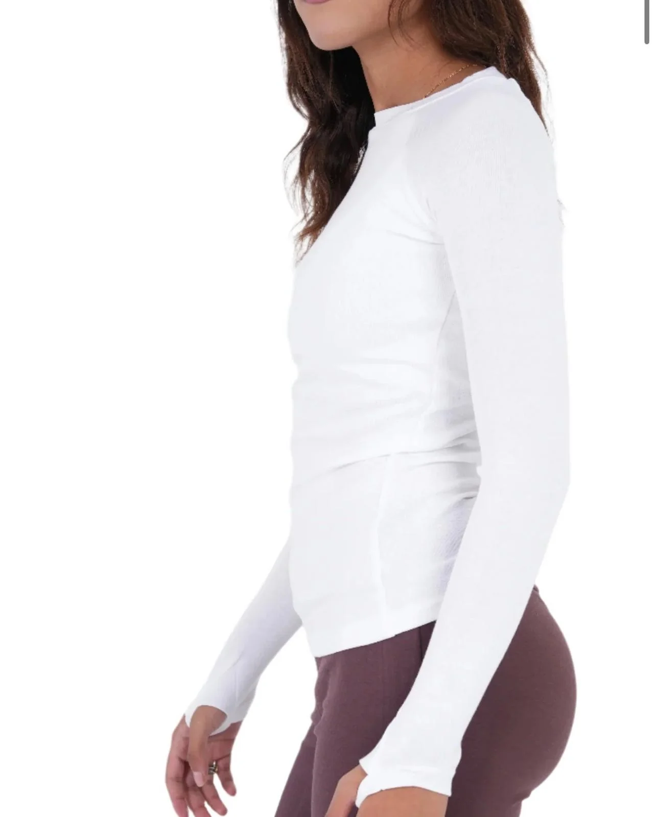 Tank Tops, size XL / 42 / 14, photo 1