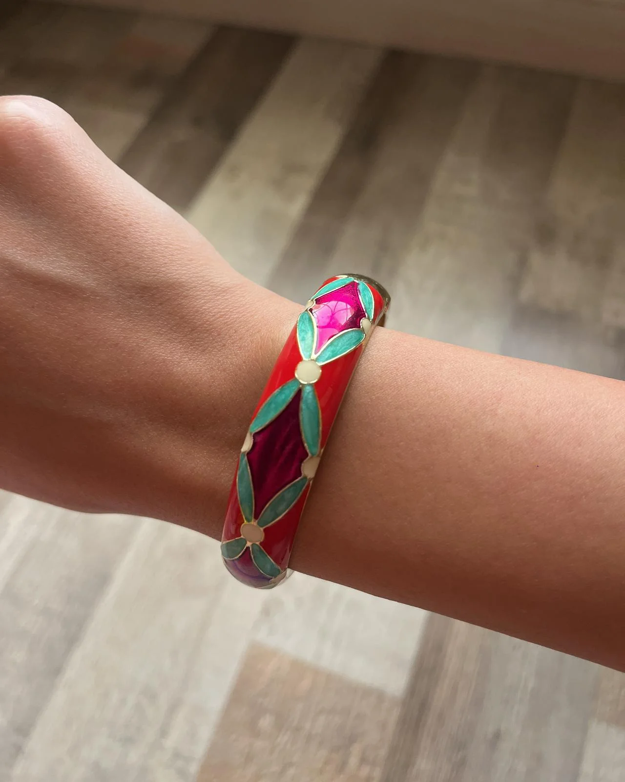 Bracelets, size One size, photo 1