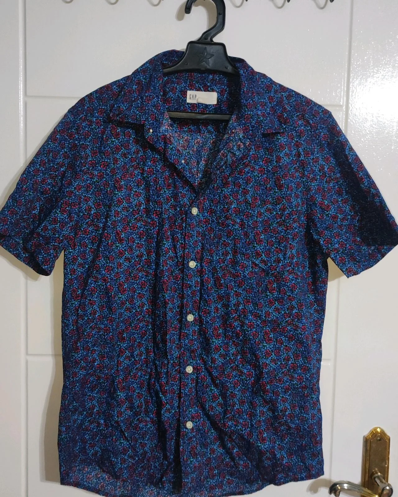 GAP Shirts, size Other, photo 1