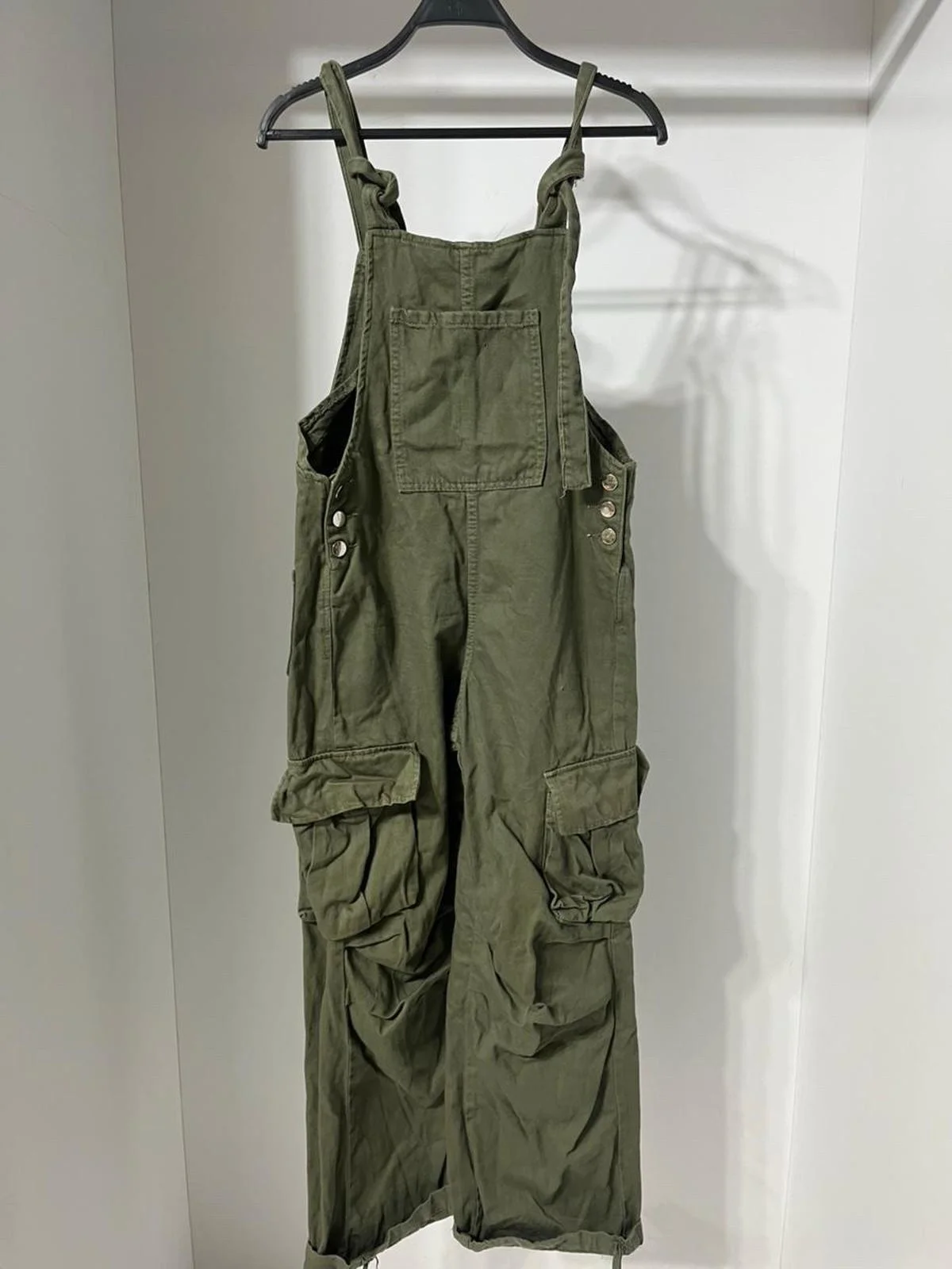Jumpsuits, size One size, photo 1