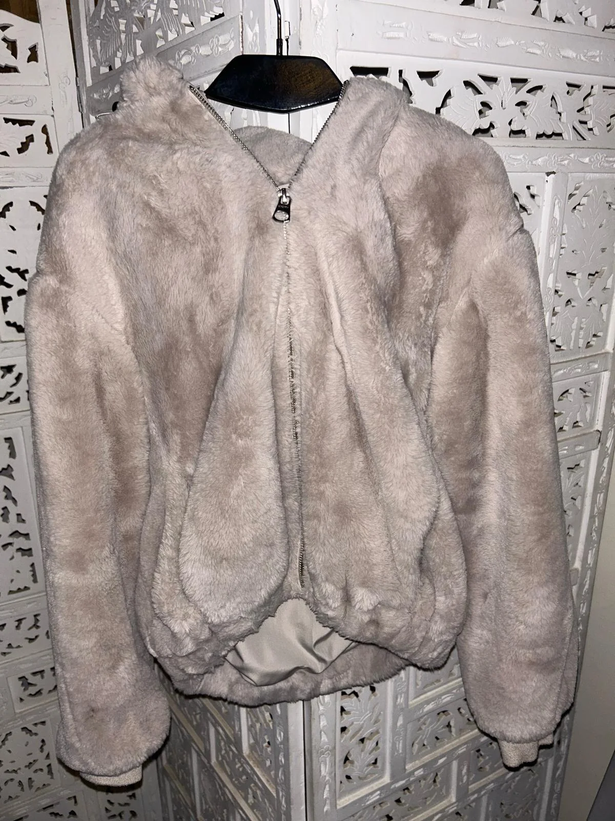 Bershka Jackets, size M / 38 / 10, photo 1