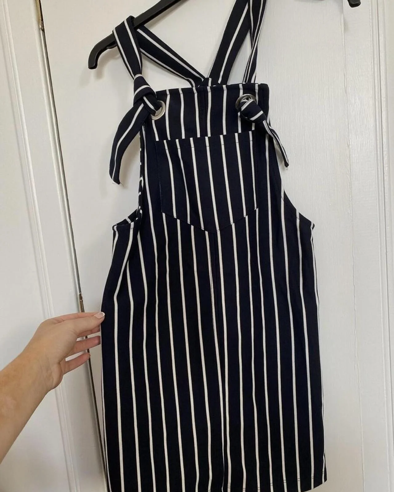 Bershka Mini Dresses, size M / 38 / 10, photo 1