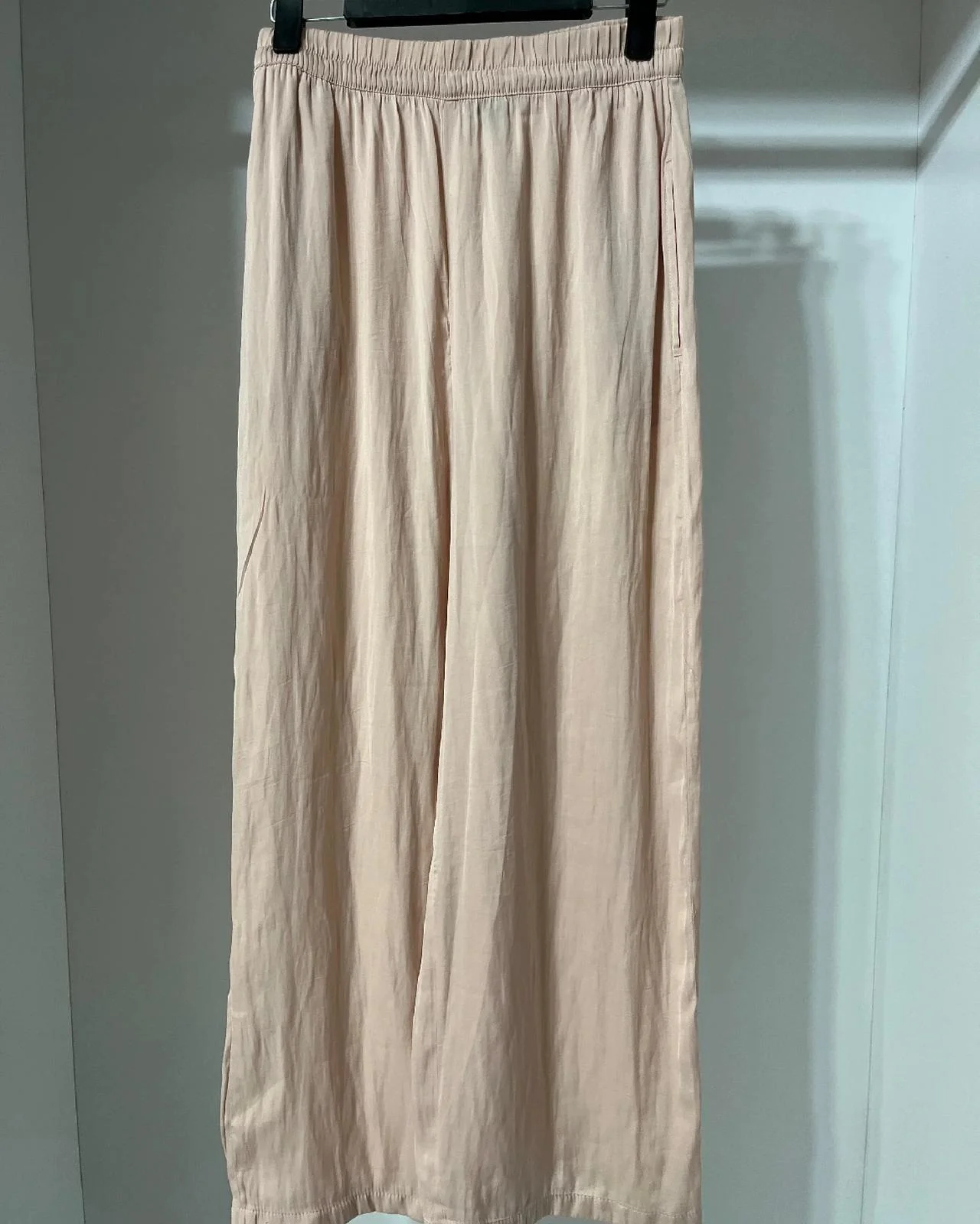 Pants, size S / 36 / 8, photo 1
