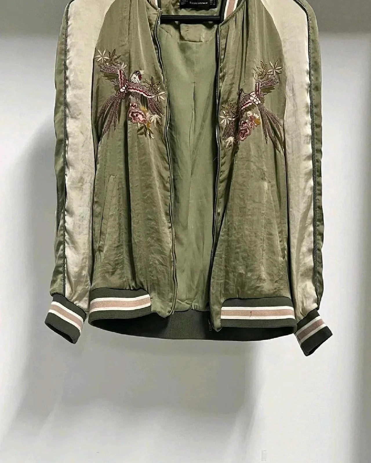 Zara Jackets, size M / 38 / 10, photo 1