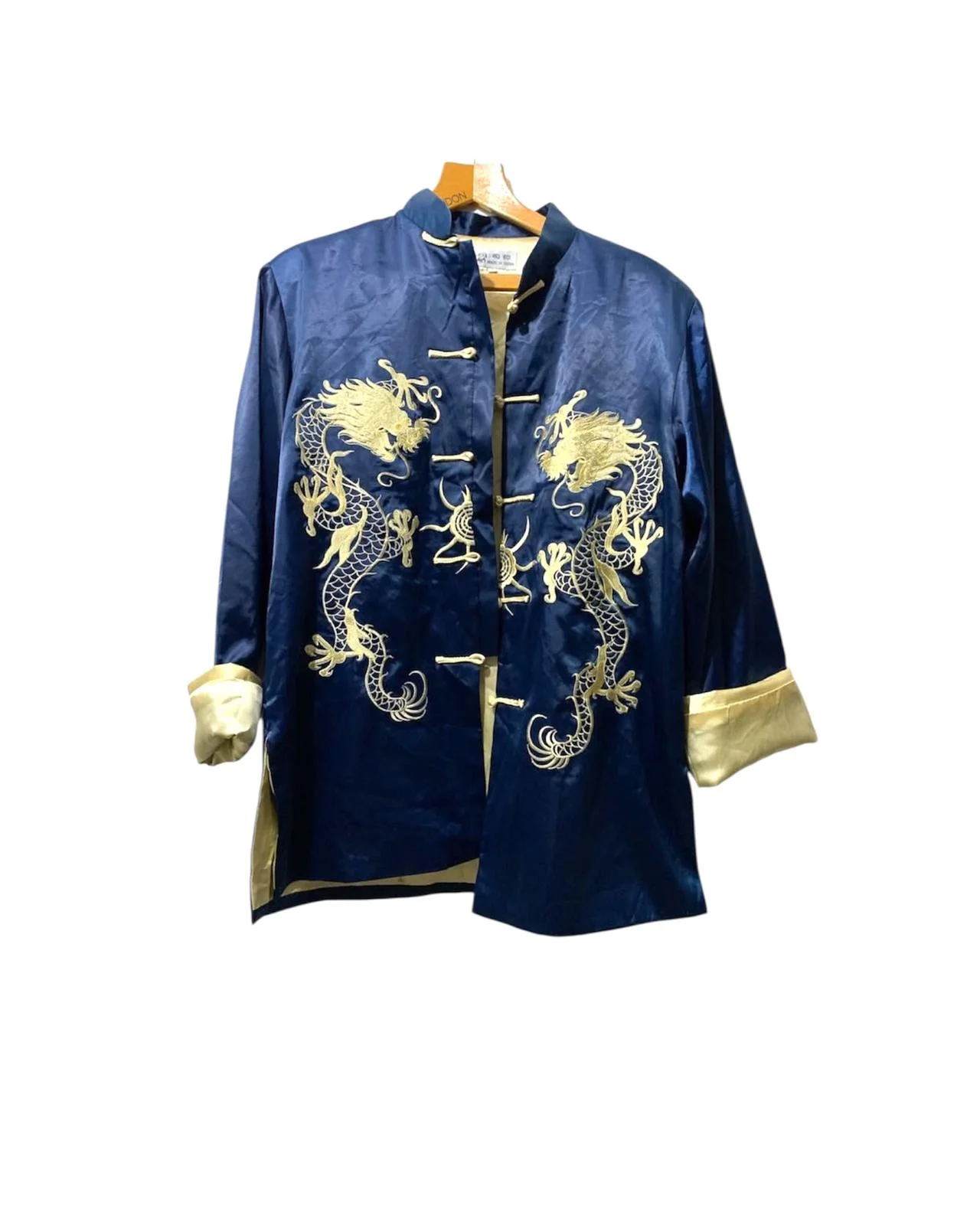 Long Sleeve Shirts, size L, photo 1