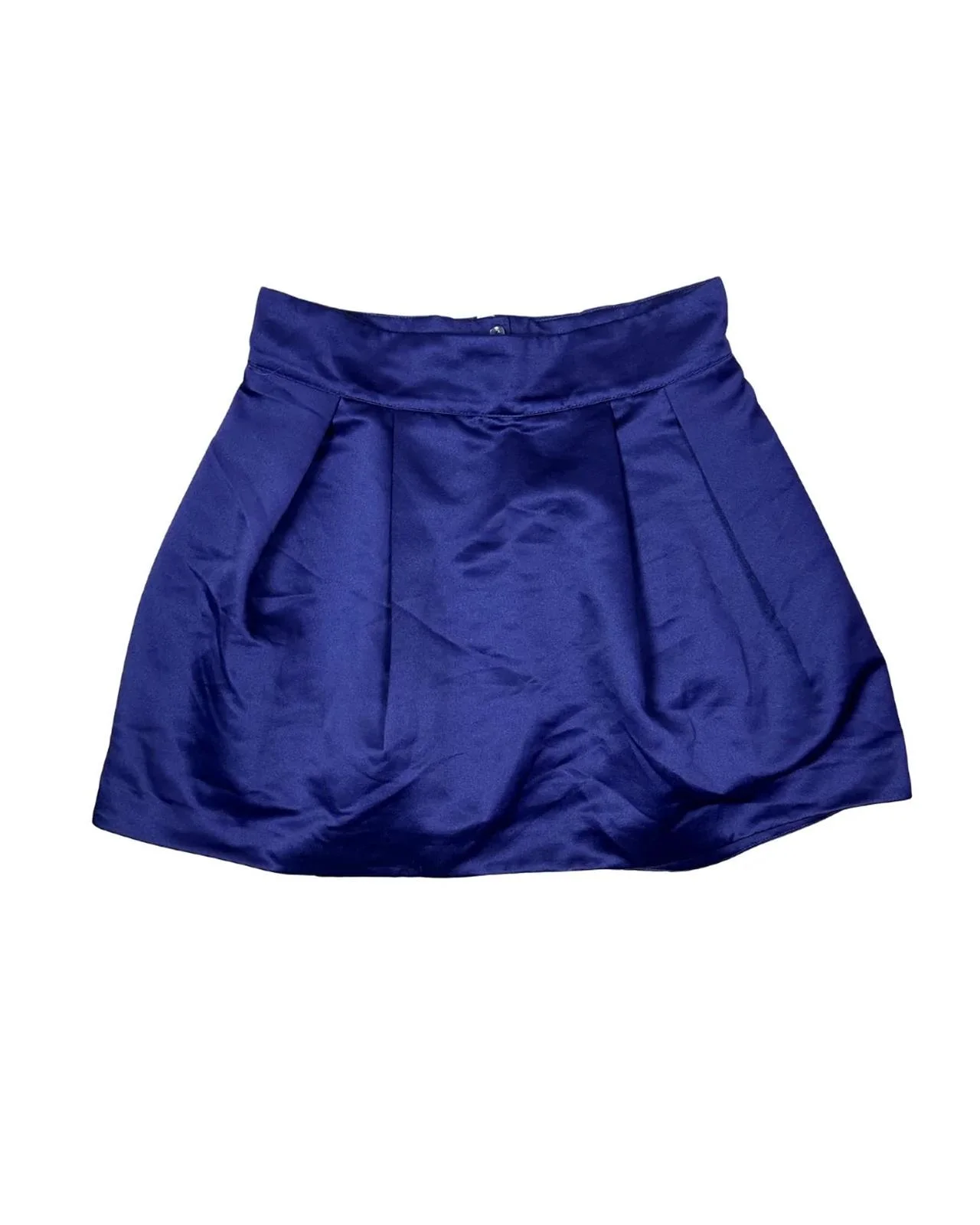 Skirts, size M / 38 / 10, photo 1