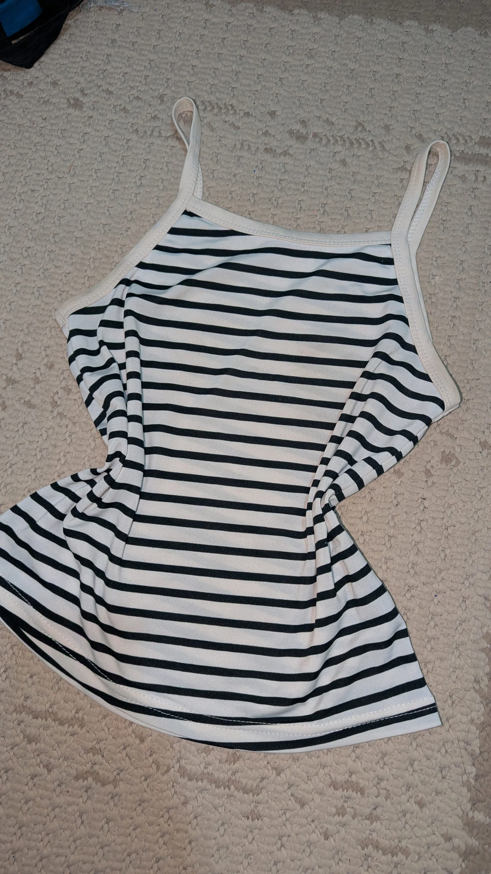 Tank Tops, size Other, photo 1