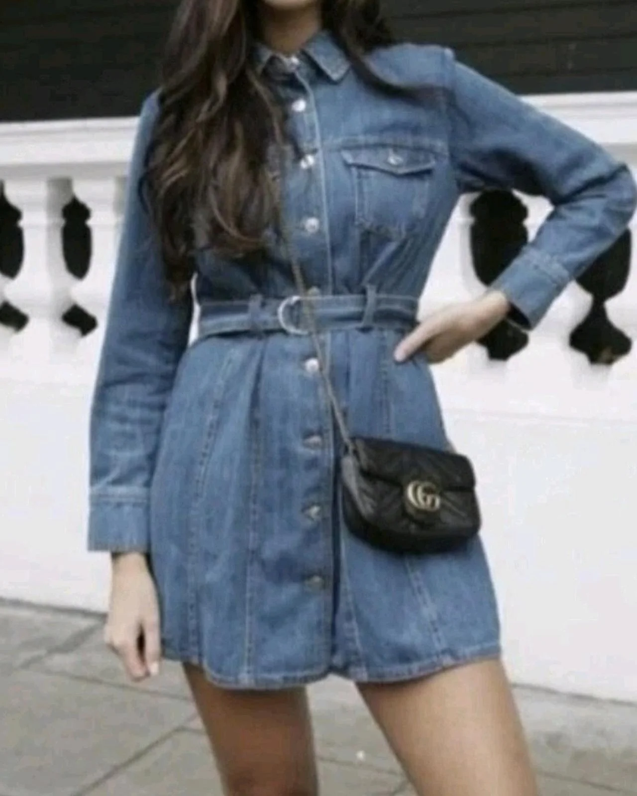 Zara Mini Dresses, size M / 38 / 10, photo 1