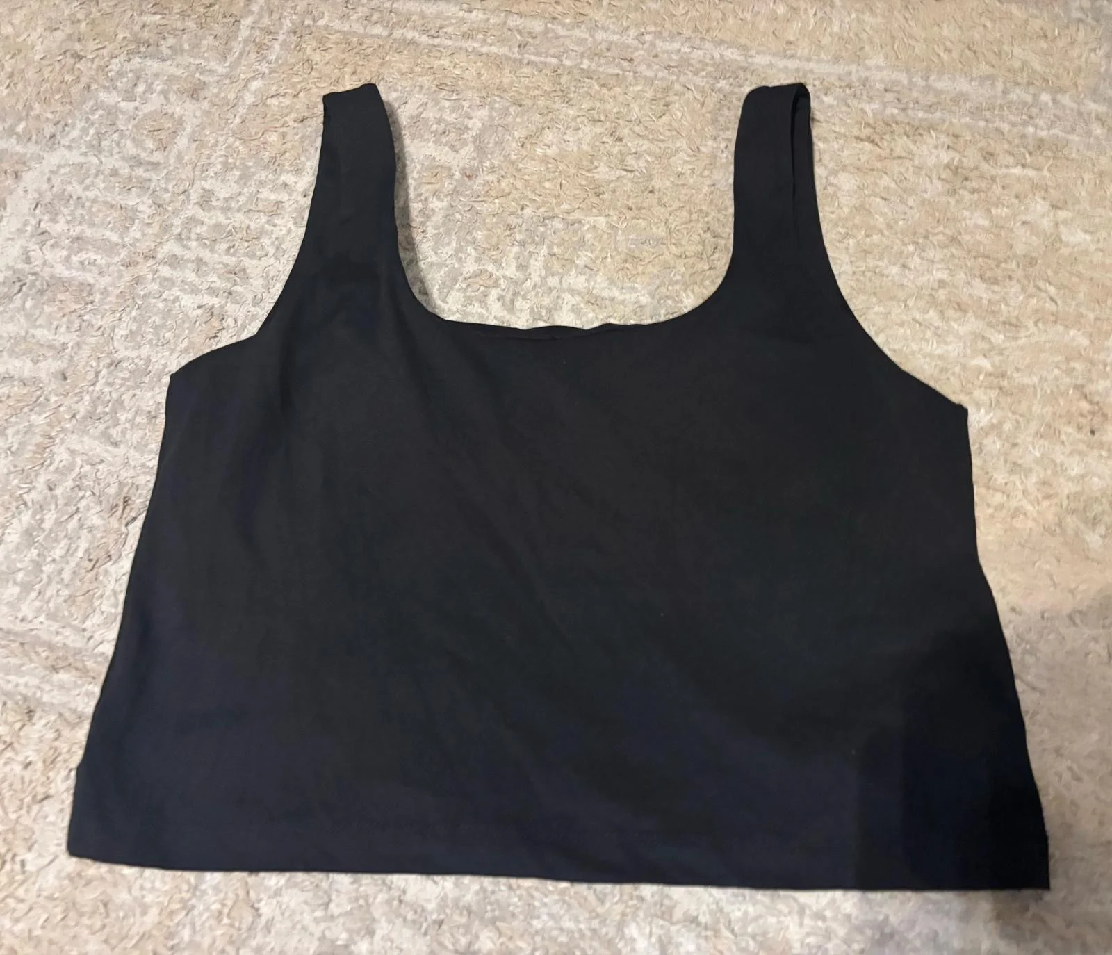 Crop Tops, size M / 38 / 10, photo 1