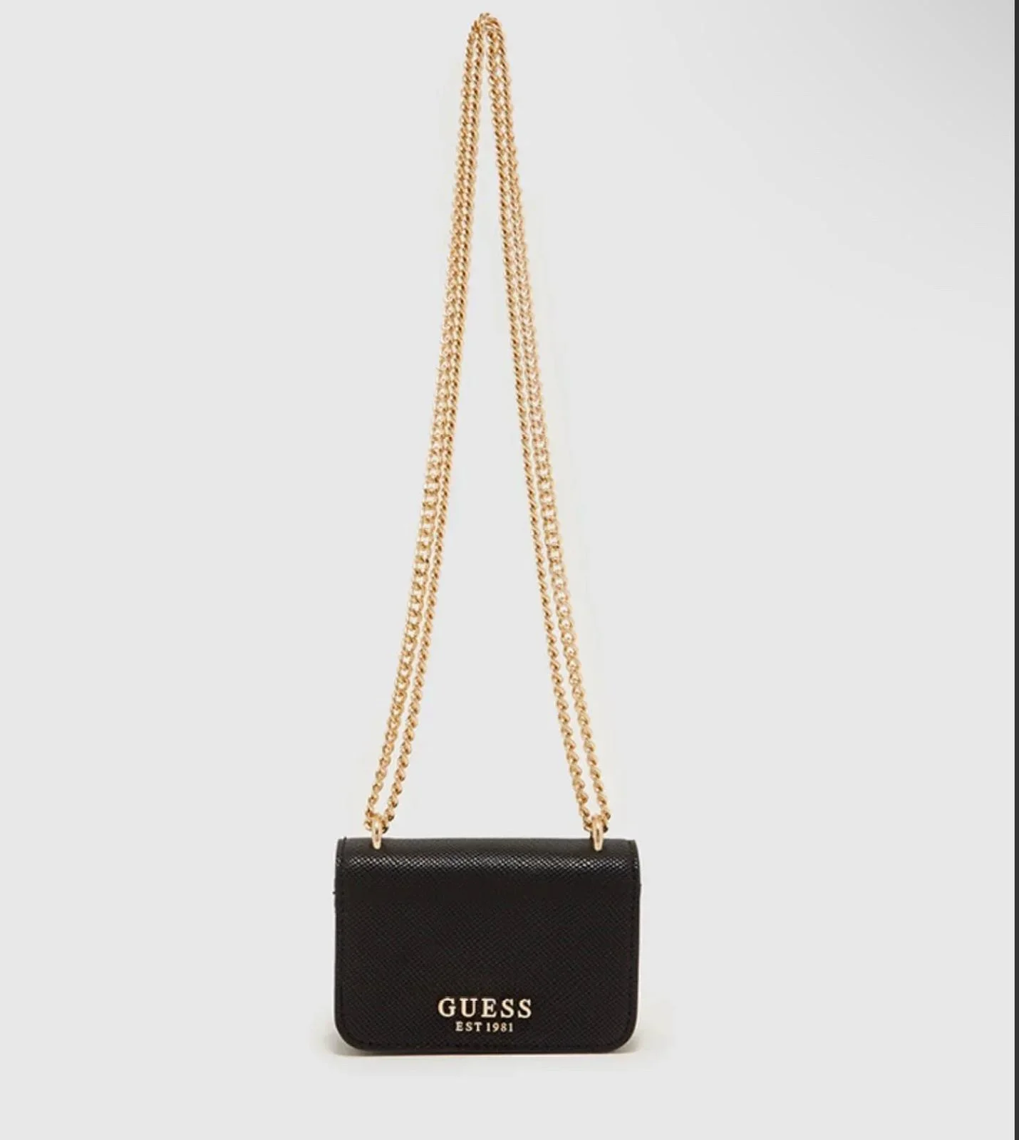 GUESS Cross-Body Bag, size Other, photo 1