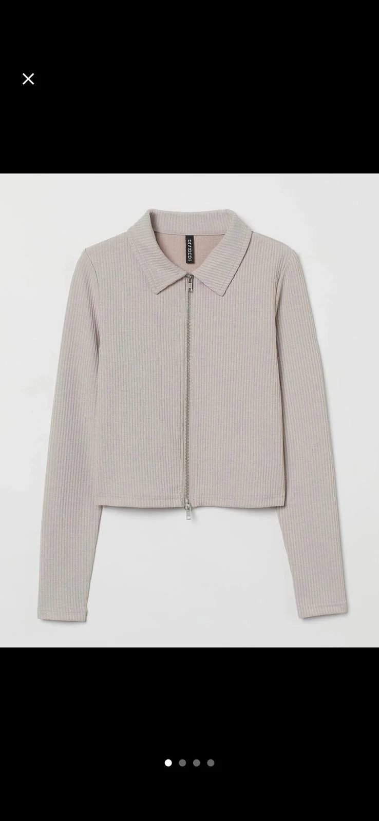H&M Sweaters & Pullovers, size XS / 34 / 6, photo 1