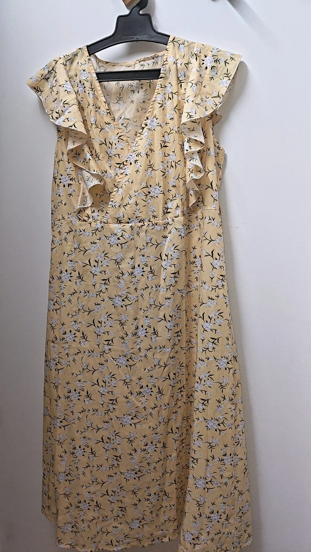 Midi Dresses, size L / 40 / 12, photo 1