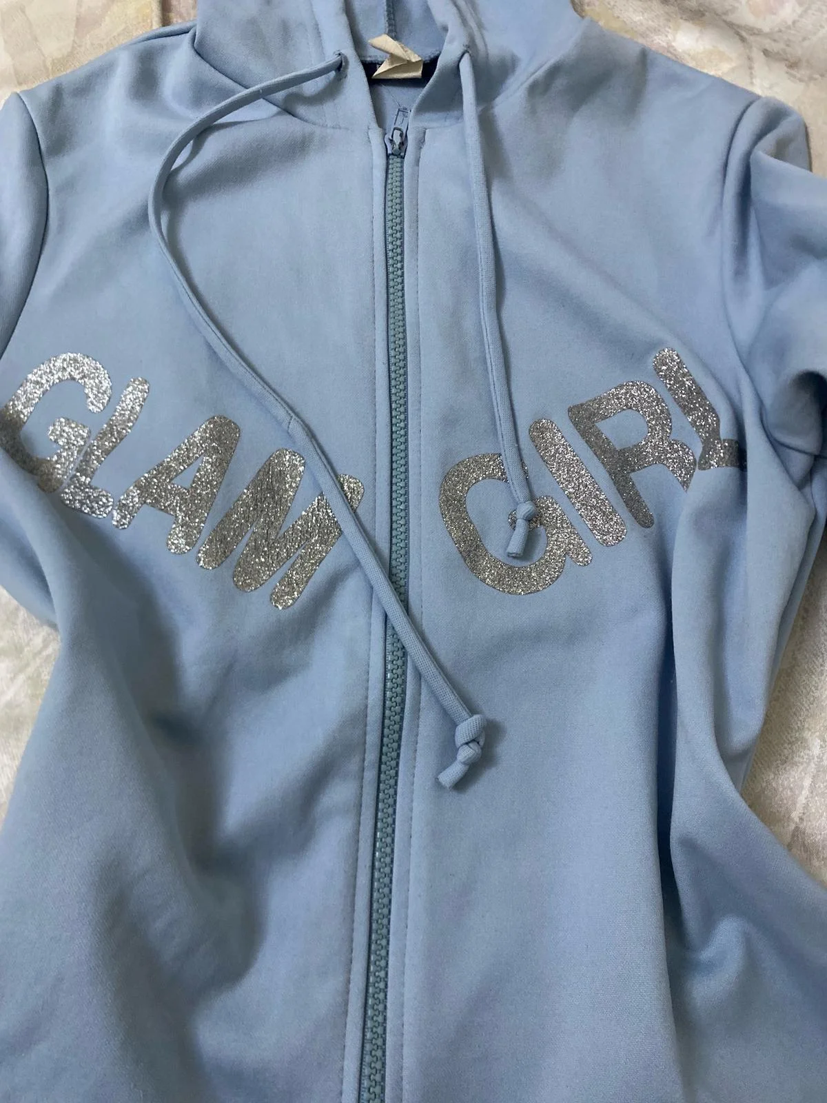 Jackets, size XS / 34 / 6, photo 1