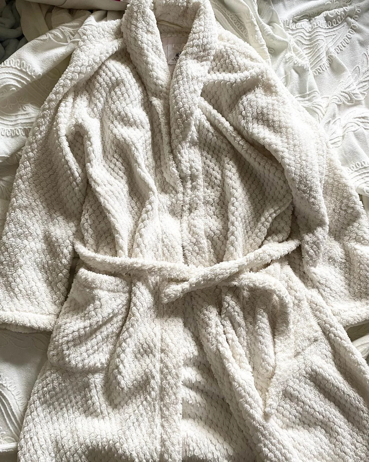 H&M Robes, size M / 38 / 10, photo 1