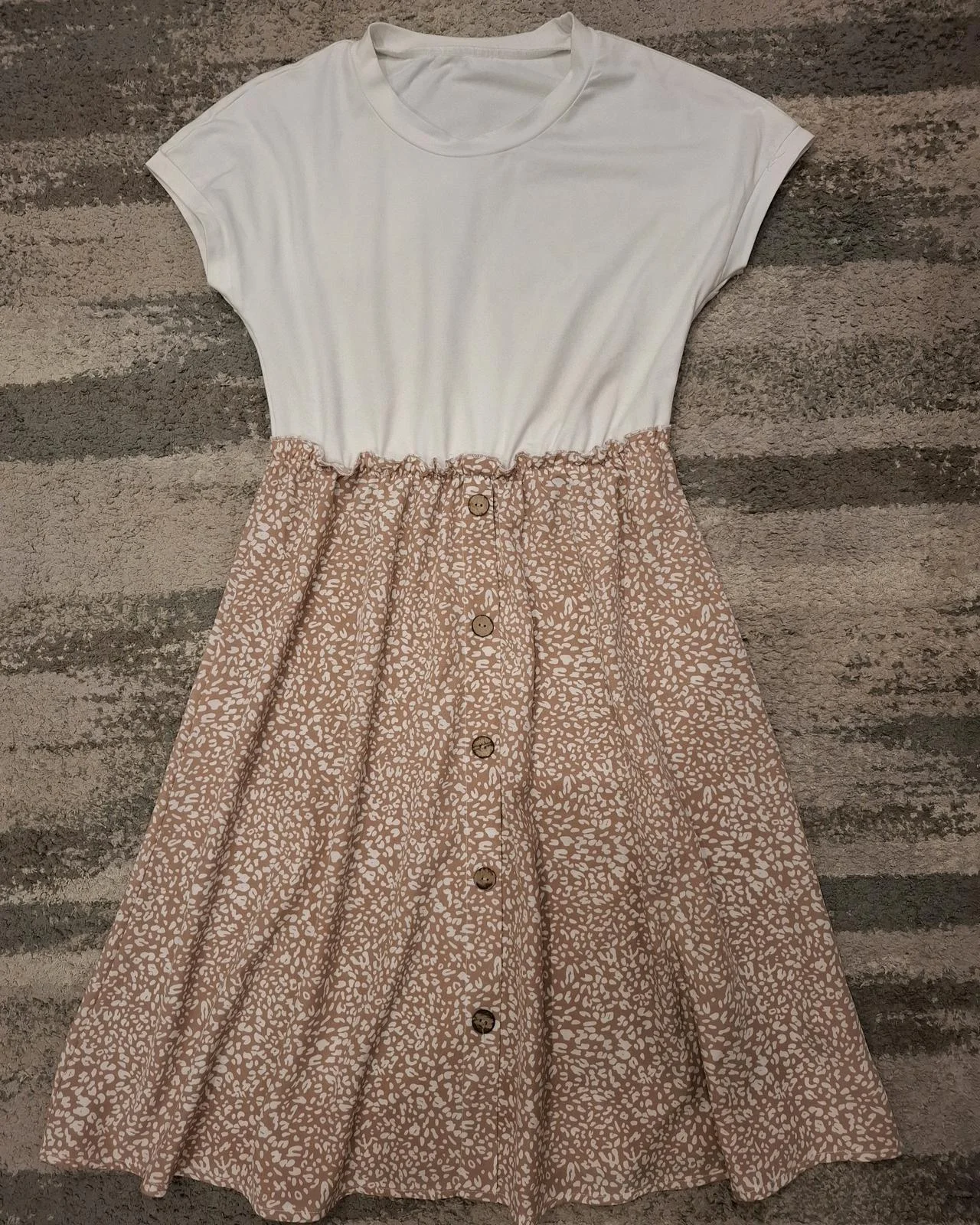 Mini Dresses, size M / 38 / 10, photo 1