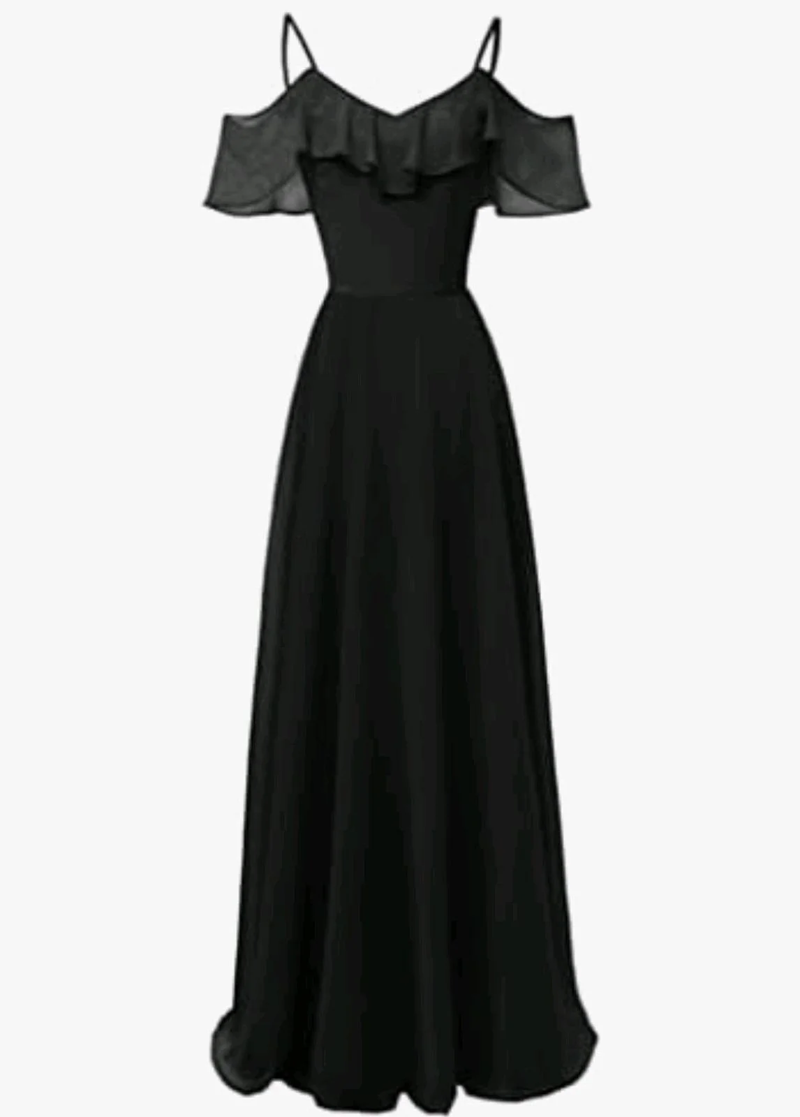 Midi Dresses, size M / 38 / 10, photo 1