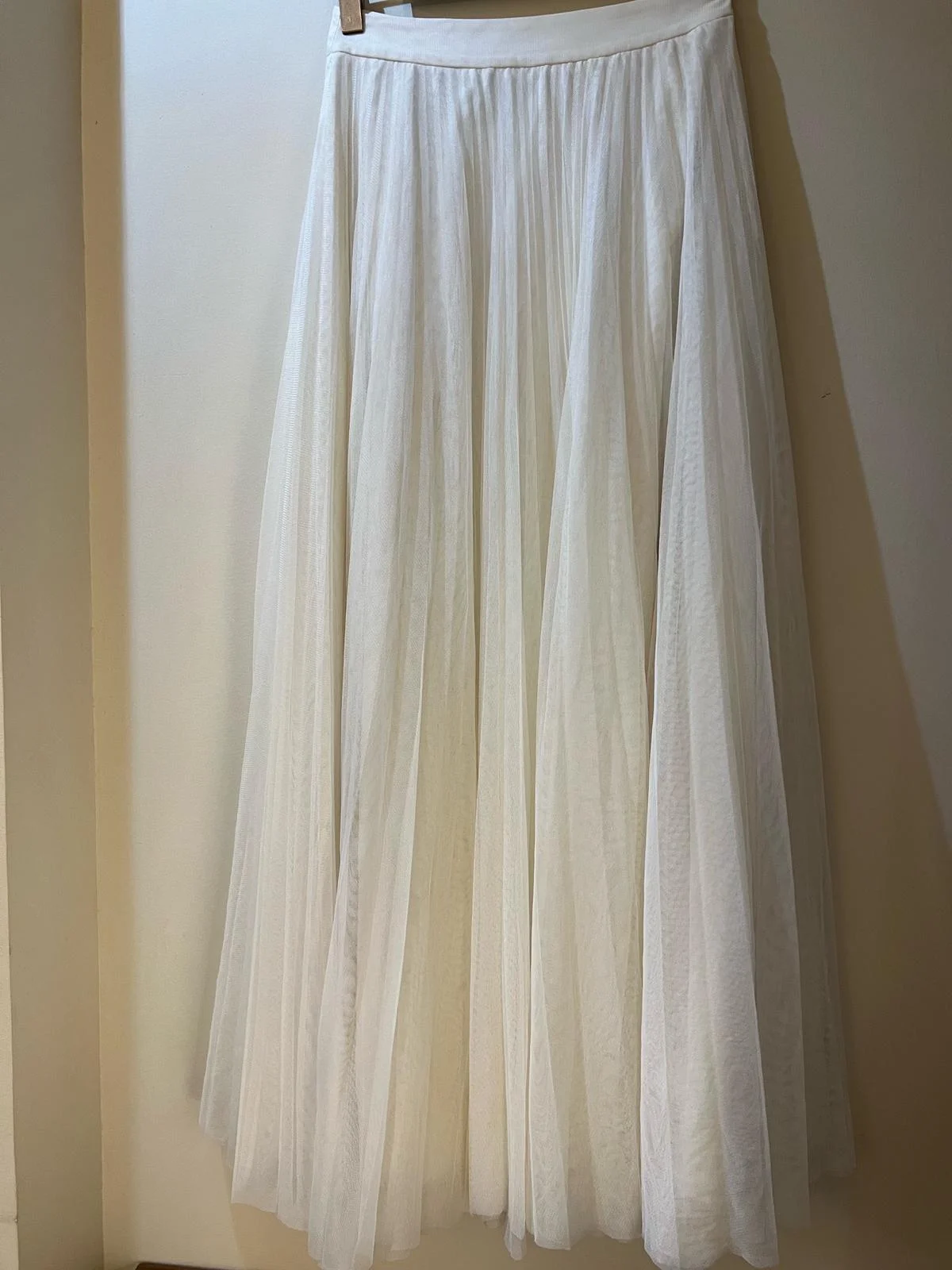 Skirts, size M / 38 / 10, photo 1