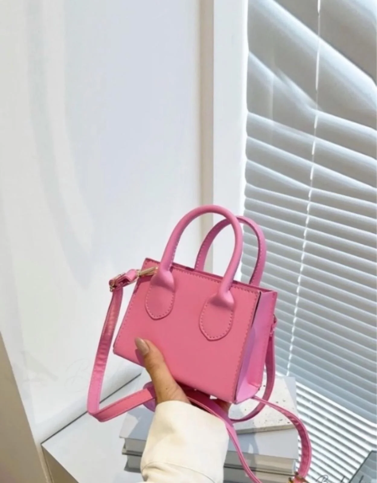 Mini Bag, size Other, photo 1
