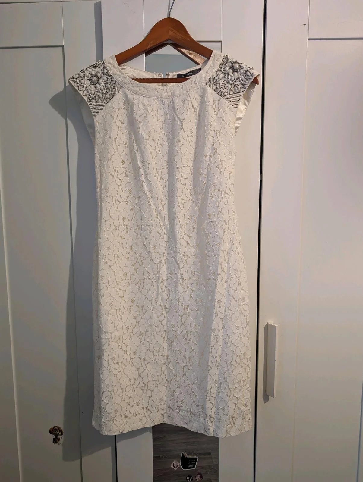 Cocktail Dresses, size M / 38 / 10, photo 1