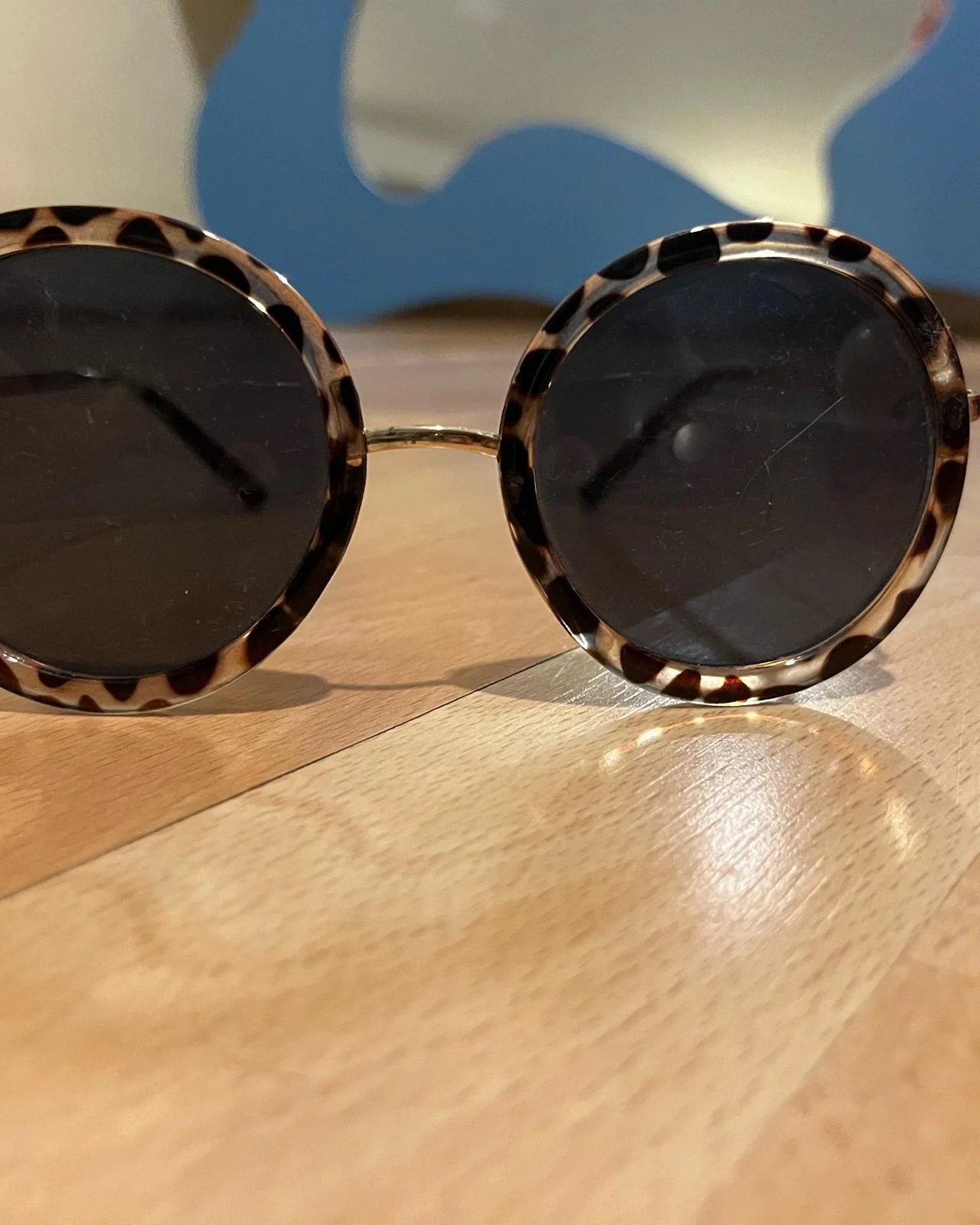 Sunglasses, size Other, photo 1