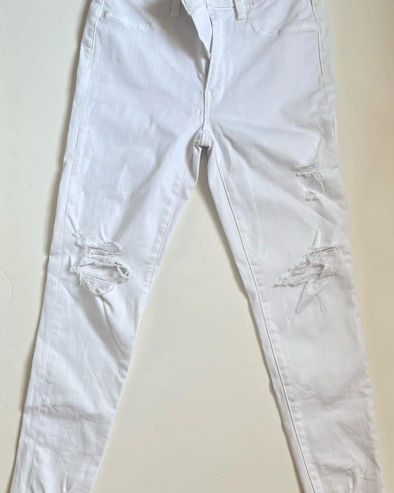 American Eagle Jeans, size M / 38 / 10, photo 1