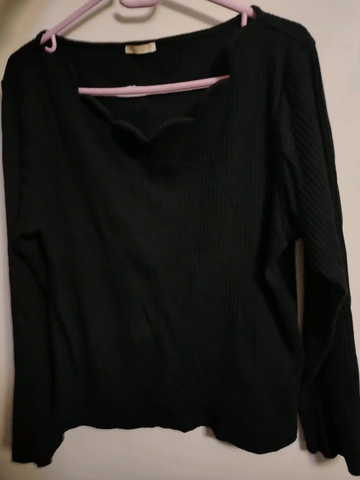 Blouses, size M / 38 / 10, photo 1