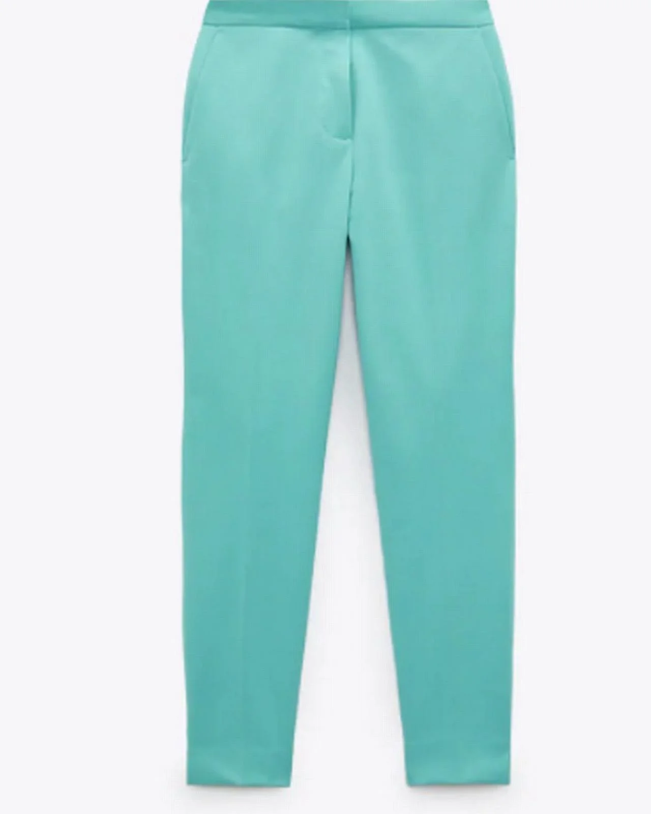 Zara Pants, size M / 38 / 10, photo 1
