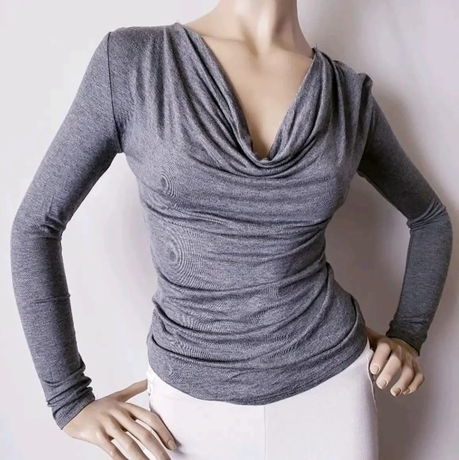 Phase Eight Long Sleeve, size L / 40 / 12, photo 1