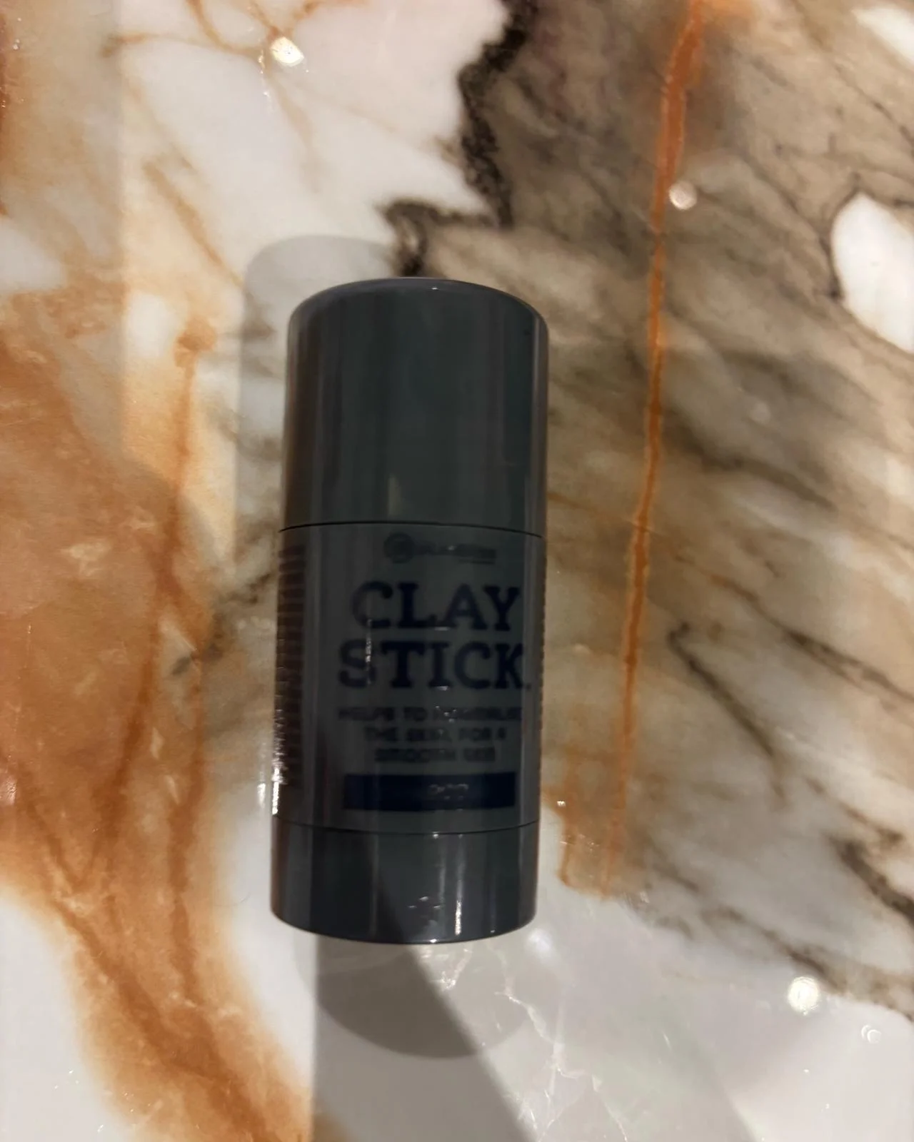 Skin care, size No Size, photo 1