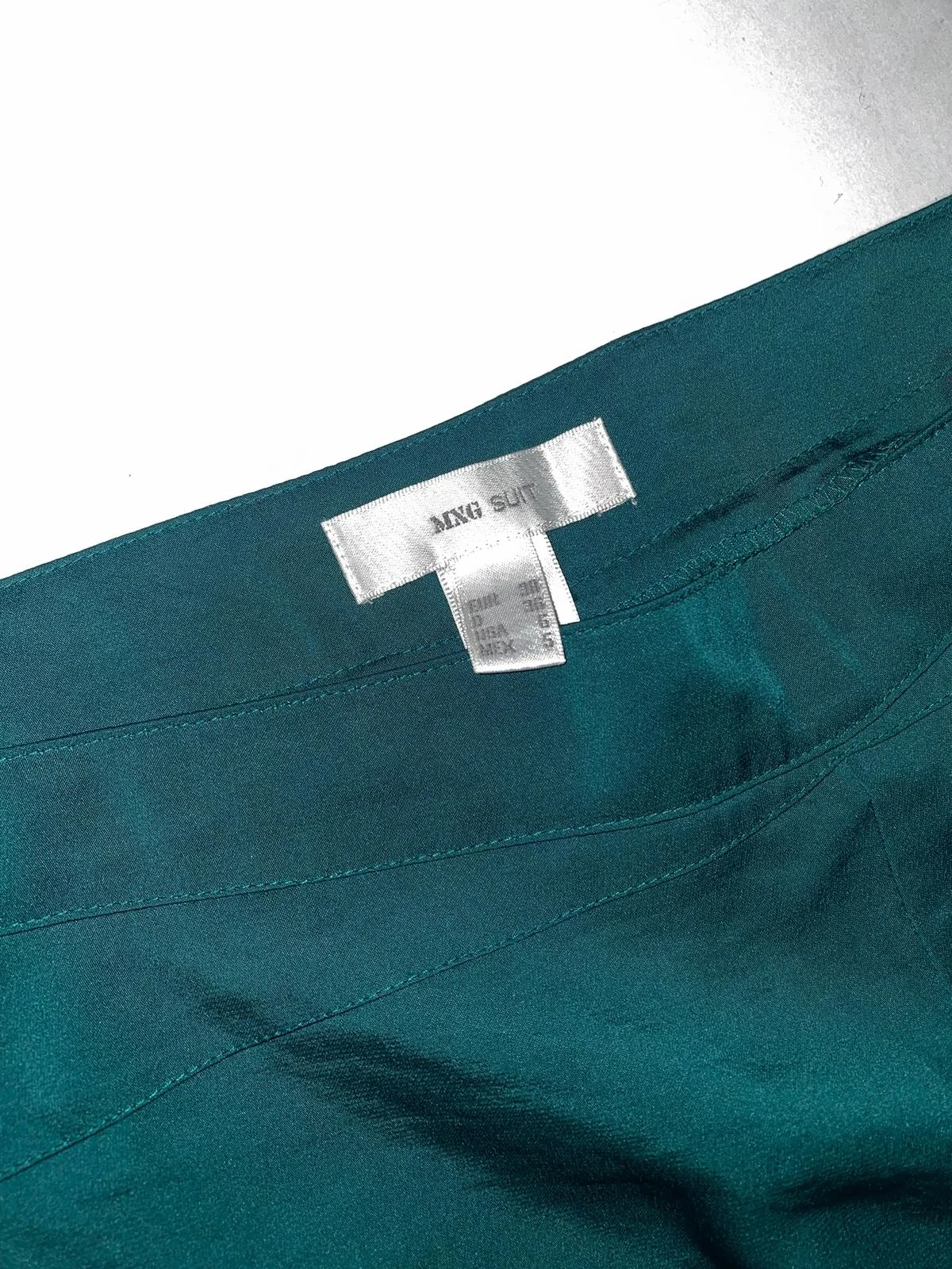 Mango Pants, size S / 36 / 8, photo 1