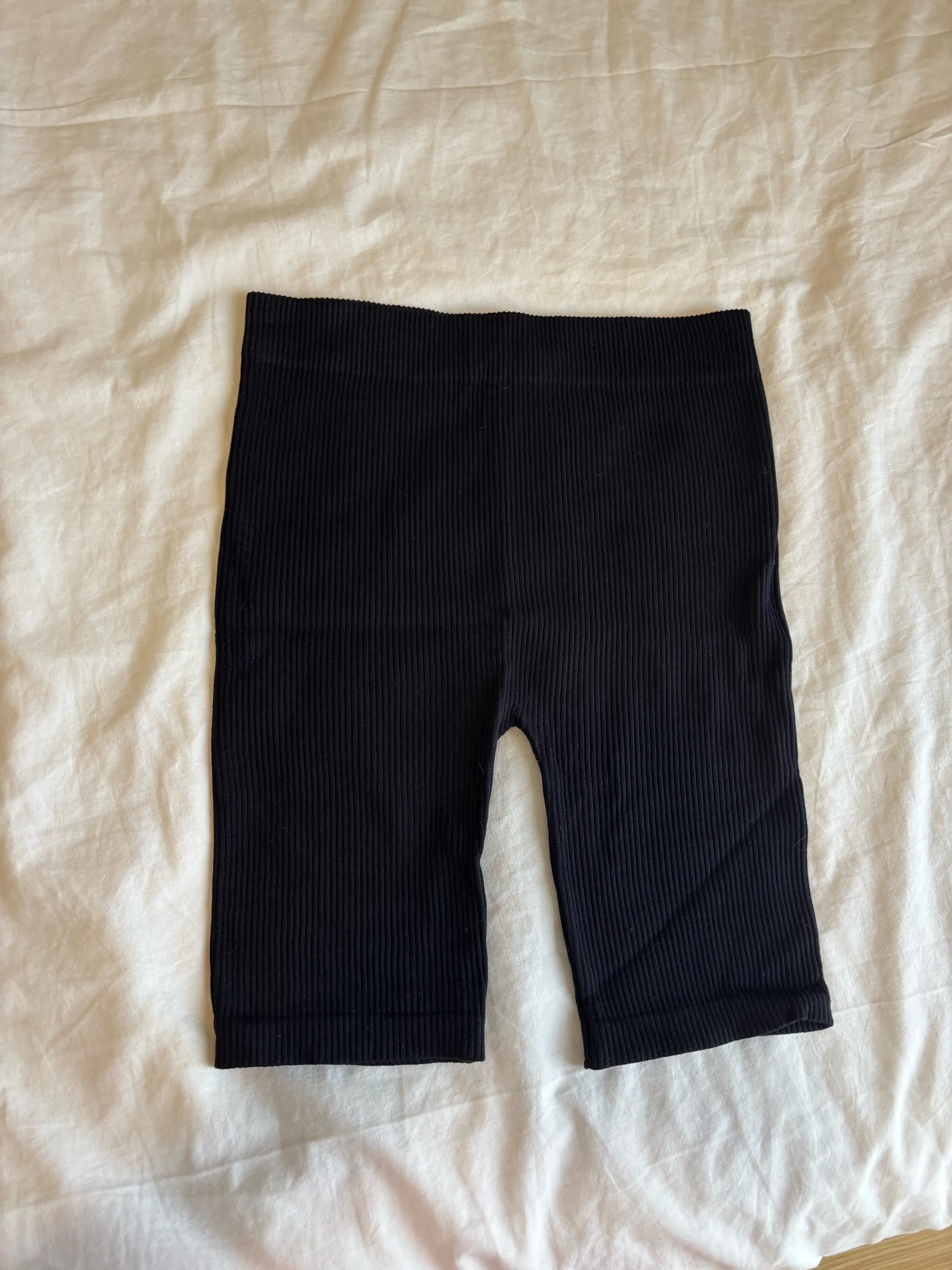 Zara Shorts, size Other, photo 1