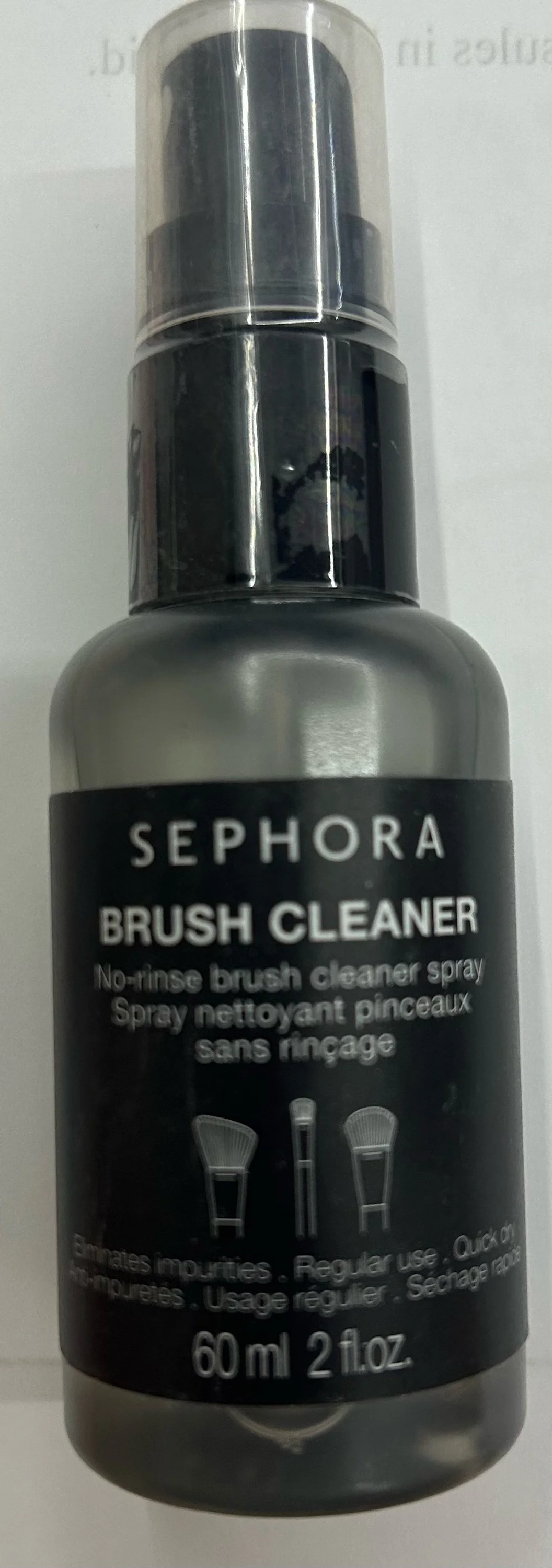 Sephora Makeup, size Other, photo 1